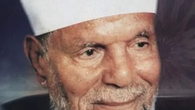 أجمل ما قاله الشيخ الشعراوي عن الرزق