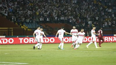 عاجل.. الزمالك يوافق على رحيل نجمه بشرط وحيد