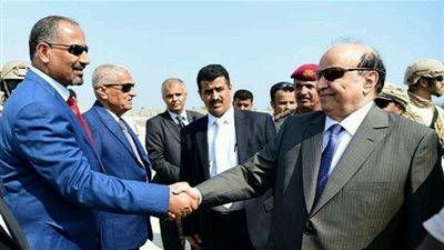 قيادي بالانتقالي الجنوبي: اتفاق الرياض يمثل خطوة استراتيجية نحو إنهاء الحرب في اليمن