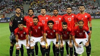 البدري يستبعد نجم الأهلي من معسكر المنتخب ويضم لاعب بيراميدز 