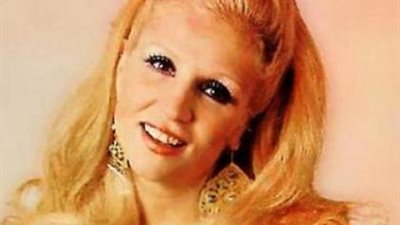 ابنة شقيقة الفنانة الراحلة صباح تكشف عن وصية الشحرورة قبل وفاتها (فيديو)