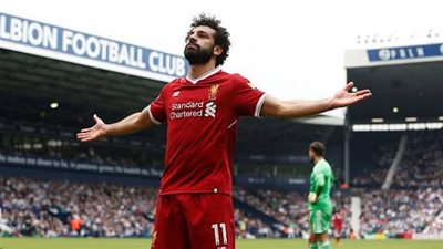 أخر أخبار محمد صلاح اليوم| مدريد يسعى لخدماته لتعويض رونالدو وكلوب يحذره من السوشيال ميديا ورسالته إلى تريزيجه