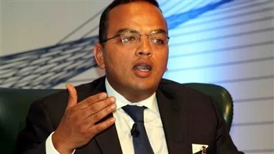 رئيس هيئة الاستثمار الأسبق: مصر كانت عبارة عن منزل آيل للسقوط بعد 25 يناير