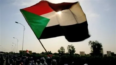 تراجع السودان إلى المرتبة الأخيرة عربياً من حيث دخل الفرد
