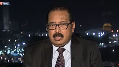 هاني رسلان يحذر من الصراع بين مصر والسودان بسبب سد النهضة في هذه الحالة 