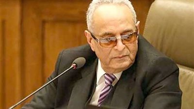 رئيس تشريعية البرلمان: إجراء 3 انتخابات خلال عام 2020