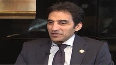 متحدث الرئاسة يكشف موعد خلو مصر من فيروس سي