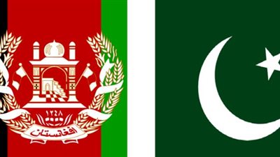 باكستان تستدعي القائم بأعمال السفير الأفغاني