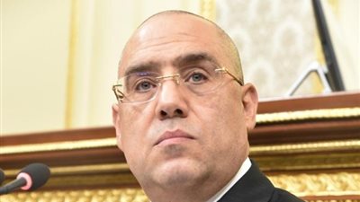  بشرى سارة لحاجزي أراضي بيت الوطن بمدينة دمياط الجديدة