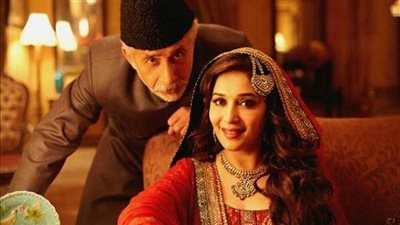 الطالع الفلكي الإثنين 4/11/2019.. تَفَاؤل وَسَعَادَة!