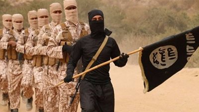 مقاطعة صومالية تتعهد بالولاء للقائد الجديد لتنظيم داعش