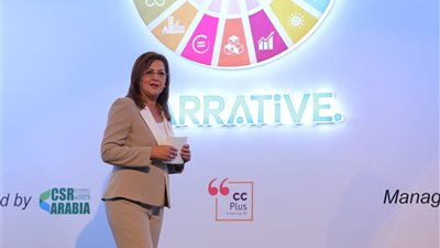 وزيرة التخطيط: مصر وضعت أكبر حزمة حماية اجتماعية في تاريخها