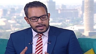 أستاذ إدارة أعمال: الصندوق السيادي يعد عنصر جذب قوي للاستثمارات الأجنبية