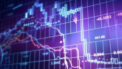 أخبار البورصة.. 