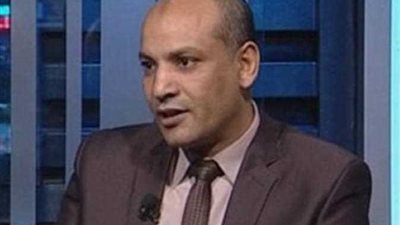 ماهر فرغلي: 6 قيادات إرهابية قُتلت في عملية الجيش.. وإسرائيل تتطبق خطة ضدنا (فيديو)