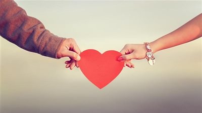 عيد الحب المصري 2019 | اعرف الفرق بينه وبين العالمي .. وهكذا كانت بدايته