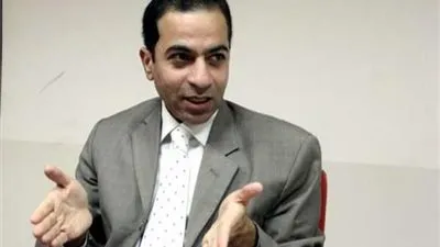 أستاذ تمويل: ارتفاع تحويلات المصريين في الخارج يحمل عدة رسائل (فيديو)