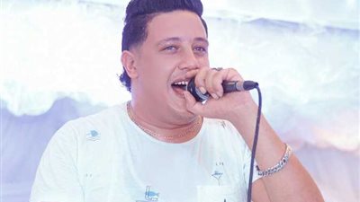 بعد واقعة النقابة.. قرار بضبط وإحضار مطرب المهرجانات 