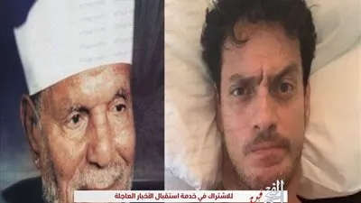 خالد ابو النجا: