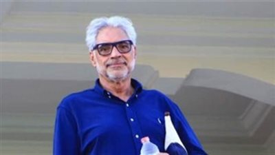 أحمد ناجي يكشف عن أفضل حارس في مصر.. مفاجأة 