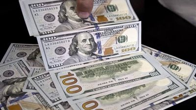 انخفاض سعر سلعة مهمة في الشتاء بعد تراجع الدولار