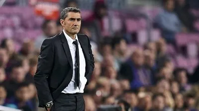 برشلونة يستهدف موهبة الدوري الإنجليزي