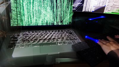 مؤسسة: قراصنة كوريا الشمالية وراء الهجوم السيبراني على المحطة النووية الهندية