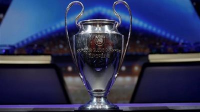 جدول مباريات دوري أبطال أوروبا اليوم الثلاثاء 5/11/2019.. المواعيد والقنوات الناقلة