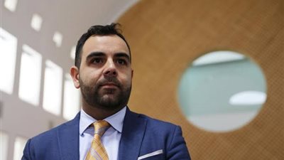 المحكمة العليا في إسرائيل تؤيد ترحيل مسؤول هيومن رايتس ووتش