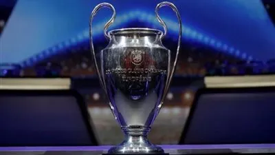 دوري ابطال اوروبا.. ننشر مواعيد مباريات اليوم الثلاثاء 5/11/2019 والقنوات الناقلة