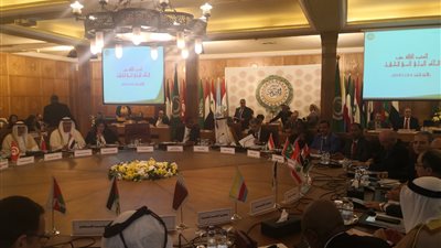 مصر والأردن يوقعان مع هيئة الربط الخليجى مذكرة تفاهم للربط الكهربائي العربى 