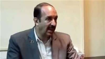 التجاري الدولي قاد إرتفاع البورصة المصرية اليوم .. خبير مالي يشرح التفاصيل 