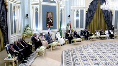 القوات المشتركة باليمن في أول تصريح عقب 