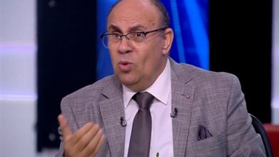 تعرف على أفضل عمل تقوم به في 