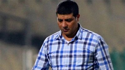 طارق العشري : ضبط مواعيد الدوري بيد الأهلي والزمالك 