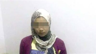 عاجل.. أول صور لـ