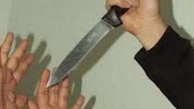 بسبب ثمن هاتف محمول.. الـ