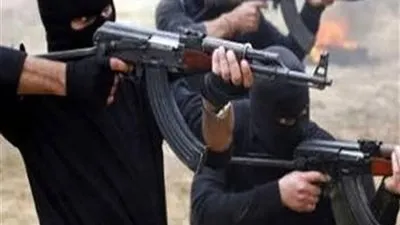 شاهد.. تفاصيل الحياة في أغرب مدينة على وجه الأرض