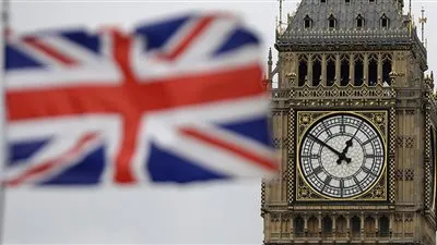 برلمان بريطانيا المنحل.. ماذا سيحدث خلال الأيام الـ25 المقبلة؟