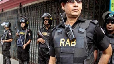 عاجل.. مقتل 15 شخصا في هجوم جنوبي تايلاند