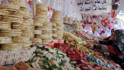 أستاذ تغذية يحذر من 