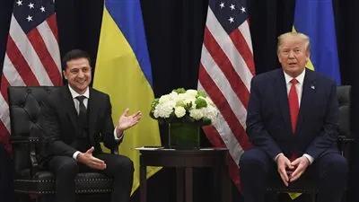 في رسالة مزعومة إلى 