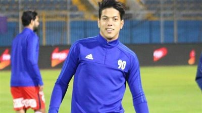 إمام عاشور: لن نتنازل عن حصد لقب إفريقيا