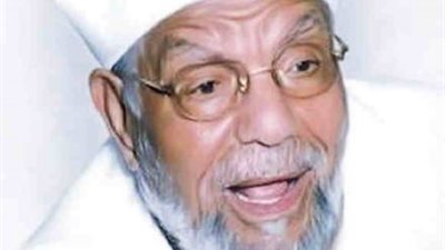 أزهري عن الهجوم على 