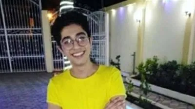 'الأعلى للإعلام' يناقش التقارير الخاصة بتغطية حادث 'شهيد الشهامة'