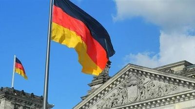 ألمانيا تدعو إيران إلى التراجع عن قرارها بشأن الاتفاق النووي