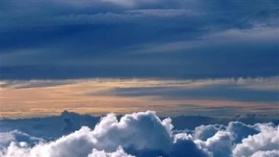 الأرصاد الجوية تُحذر من ظاهرتين خطيرتين في هذا الموعد