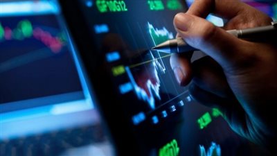 أخبار البورصة.. 