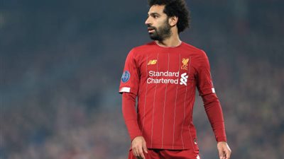 أخبار محمد صلاح اليوم 6 نوفمبر: صدمة لصلاح في ليفربول.. وتحديد خليفته وأسطورة يونايتد يفتح النار على الفرعون