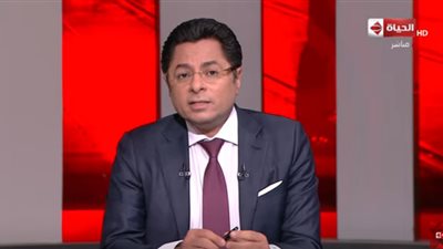 خالد أبوبكر لـ وزيرة الصحة: 